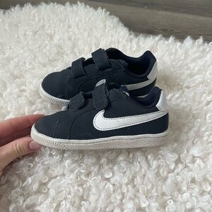 Nike Royal Court 8 toddler